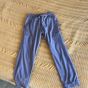 Eddie Bauer Fleece Lined Women’s Pants
